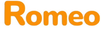 Romeo Logo